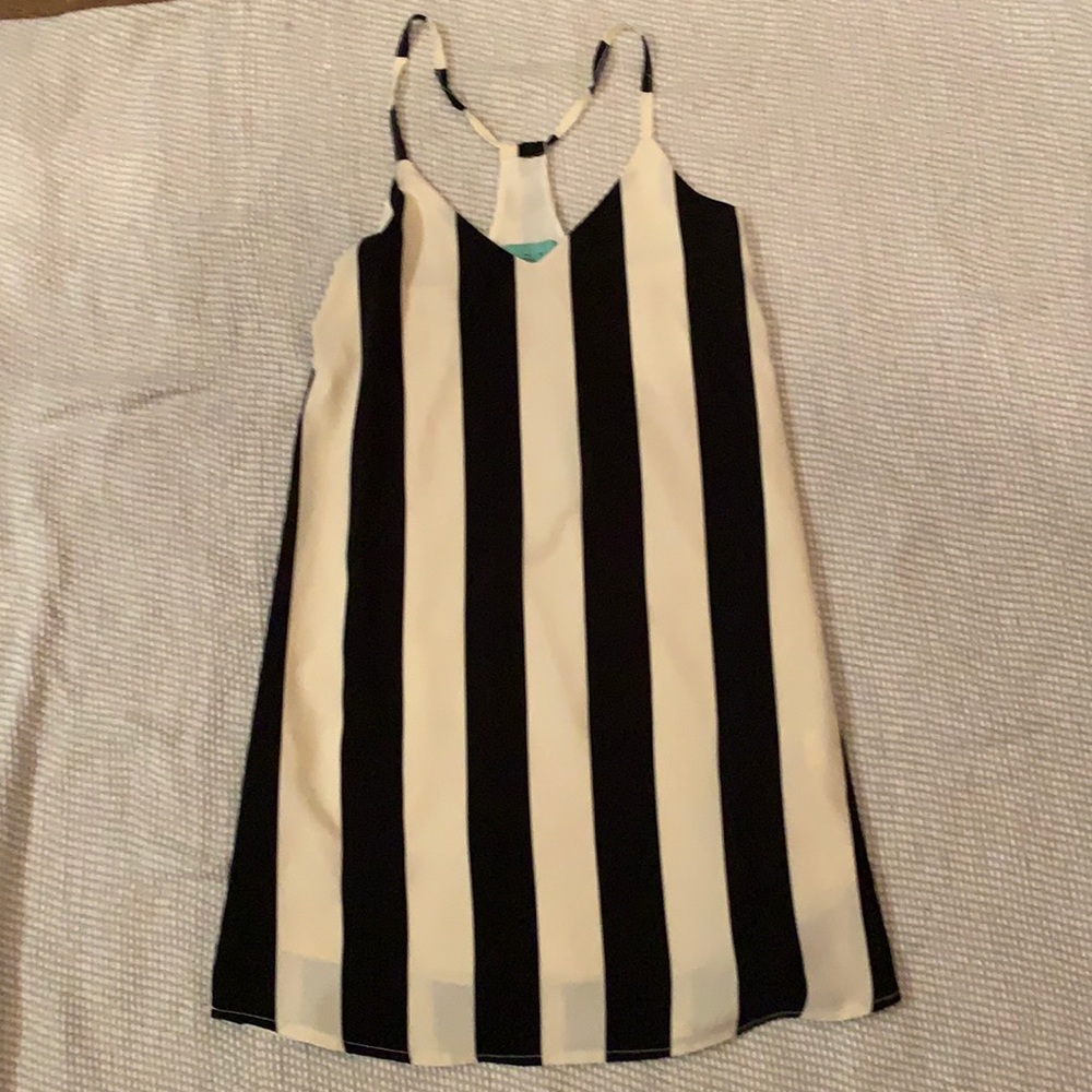JUDITH MARCH Dress